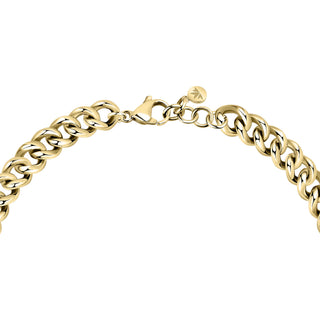 Collana "Unica" Morellato