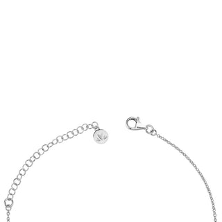 Collana Chiama Angeli "Talismani" Morellato