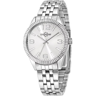 Orologio Solo Tempo Chronostar Luxury