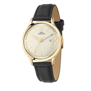 Orologio Solo Tempo Chronostar  Charles