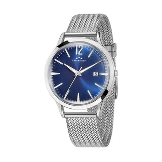 Orologio Solo Tempo Chronostar Charles