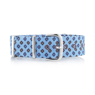 cinturino-tessuto-sartoriale-arcamone azzurro-marrone 20mm-1953-1200x1200
