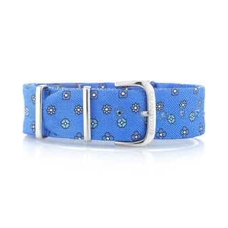 cinturino-tessuto-sartoriale-bellucci azzurro 20mm-1951-1200x1200