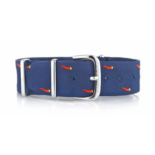cinturino-tessuto-sartoriale-delgado blu 20mm-1948-1200x1200