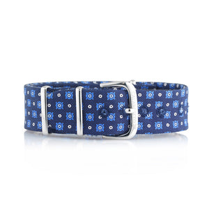 cinturino-tessuto-sartoriale-galilei blu-azzurro 20mm-2791-1200x1200