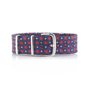 cinturino-tessuto-sartoriale-galilei blu-rosso 20mm-2807-1200x1200