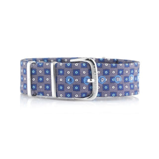 cinturino-tessuto-sartoriale-galilei grigio-blu 20mm-2814-1200x1200