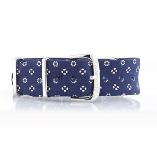 cinturino-tessuto-sartoriale-raimondo blu 20mm-773-1200x1200