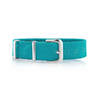 cinturino-tessuto-sartoriale-raso ottanio 16mm-1935-1200x1200