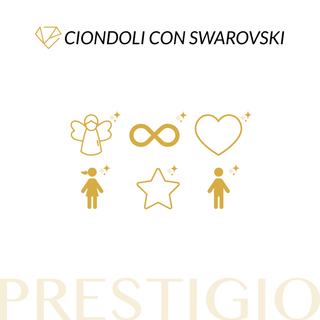 ciondoli sw