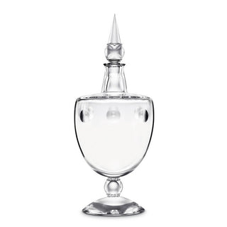 claire-de-lune-carafe-1