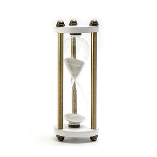 clessidra-grande-75x21cm-collezione-home