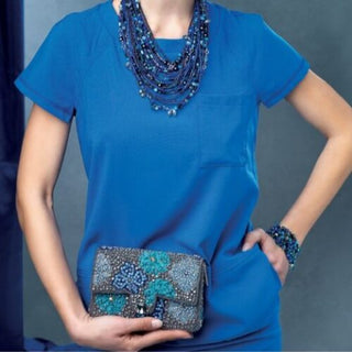 clutch-ottaviani-1-33037