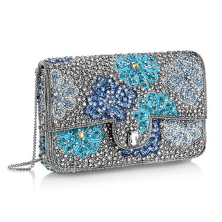 clutch-ottaviani-33037