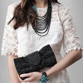 clutch_bags_201856
