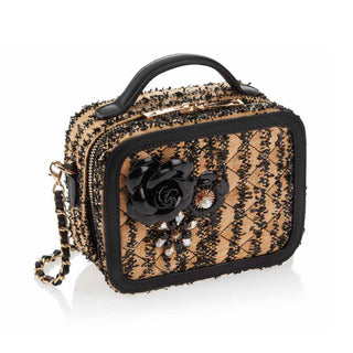 clutch_borsa_pochette_ottaviani_33033 (1)
