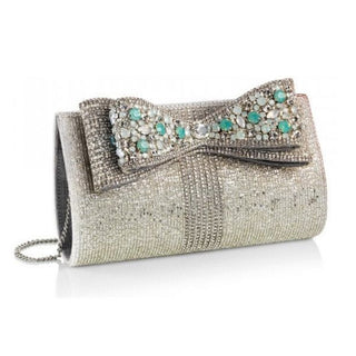 clutch_borsa_pochette_ottaviani_33033 (1)