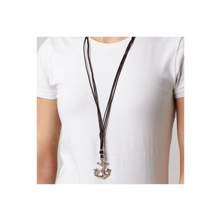Collana "Cast Off" UNOde50