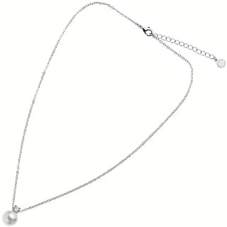 Collana "Boutique" Ottaviani