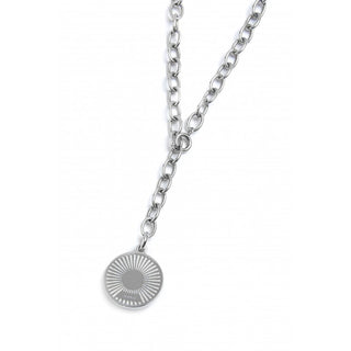 collana-catena-con-pendente-sole-acciaio (1)