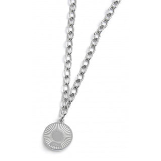 collana-catena-con-pendente-sole-acciaio (2)