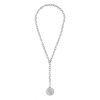 collana-catena-con-pendente-sole-acciaio (3)
