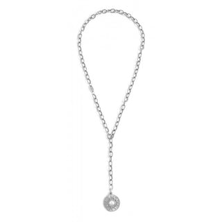 collana-catena-con-pendente-sole-acciaio (4)