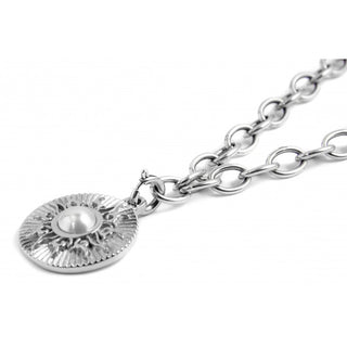 collana-catena-con-pendente-sole-acciaio