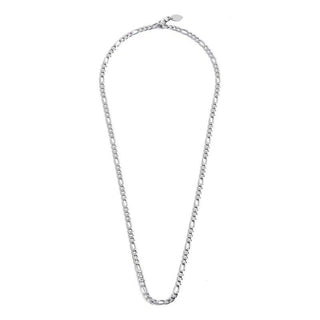 collana-catena-figaro-acciaio (1)-compressed
