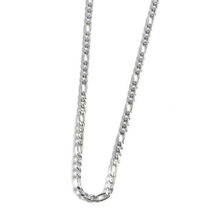 collana-catena-figaro-acciaio-compressed