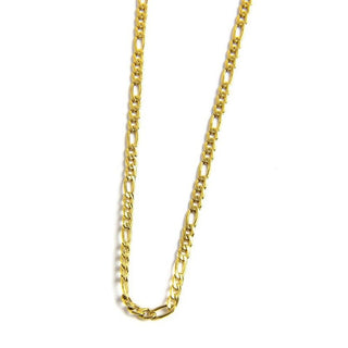 collana-catena-figaro-pvd-oro-compressed