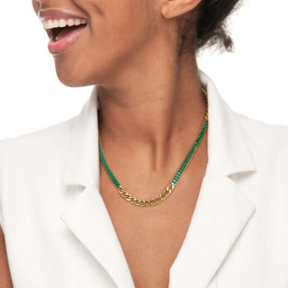 collana-catena-grumetta-con-tennis-cristalli-baguette (6)