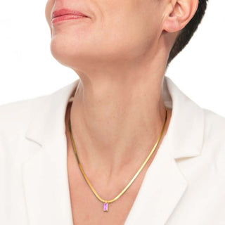 collana-catena-snake-con-zircone-baguette (1)