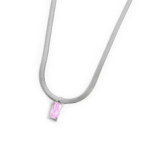 collana-catena-snake-con-zircone-baguette (10)