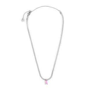 collana-catena-snake-con-zircone-baguette (11)