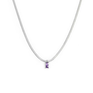 collana-catena-snake-con-zircone-baguette (12)