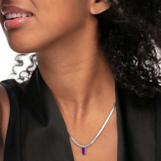 collana-catena-snake-con-zircone-baguette (13)