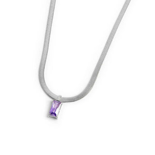 collana-catena-snake-con-zircone-baguette (14)
