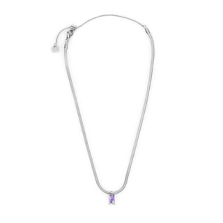 collana-catena-snake-con-zircone-baguette (15)