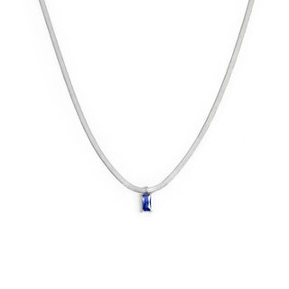 collana-catena-snake-con-zircone-baguette (16)