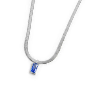 collana-catena-snake-con-zircone-baguette (18)
