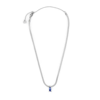 collana-catena-snake-con-zircone-baguette (19)