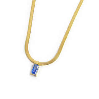collana-catena-snake-con-zircone-baguette (2)