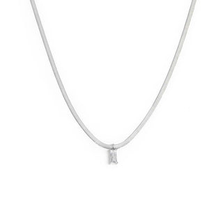 collana-catena-snake-con-zircone-baguette (20)