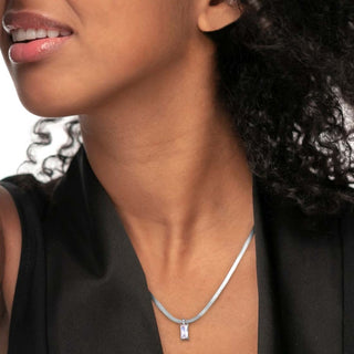 collana-catena-snake-con-zircone-baguette (21)