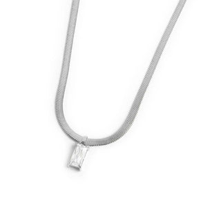 collana-catena-snake-con-zircone-baguette (22)