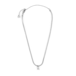 collana-catena-snake-con-zircone-baguette (23)