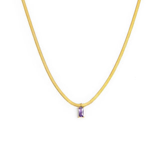 collana-catena-snake-con-zircone-baguette (3)