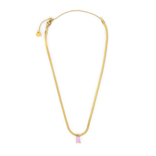 collana-catena-snake-con-zircone-baguette (3)
