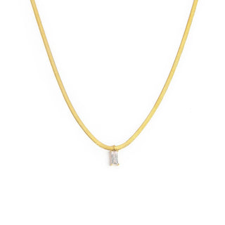collana-catena-snake-con-zircone-baguette (4)